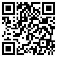o易钱包app