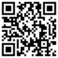 o意web3钱包
