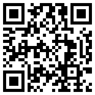 欧e交易平台app