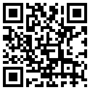 欧e交易所app最新版本