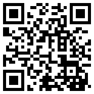 饥饿鲨世界4.8.0破解版