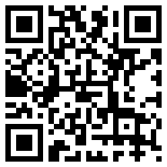 地铁跑酷直充4.0最新版