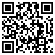sfs航天模拟器1.5.9.3破解版中文