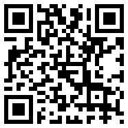 木偶短剧app