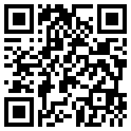 oe下载app