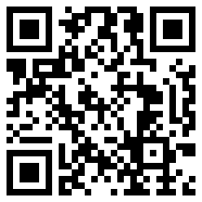 oe交易平台app