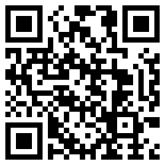 爱看书极速版app