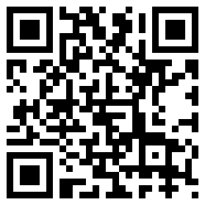 斗牛牛软件app金币版