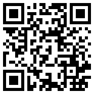360手机助手极速版app极速版