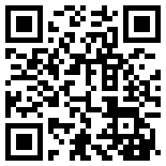 智答智能问答app手机版下载v1.0.0