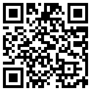 omofun手机网页版