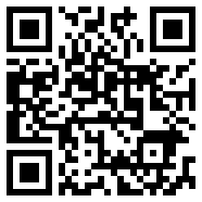 汽车模拟器中文版v1.37.0