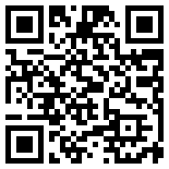 伴你v3.5.0