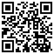 方瀛app