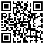 欧yi交易所app最新版本
