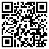 欧yiweb3钱包