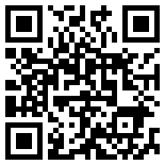 红颜漂流瓶聊天软件v1.0.4