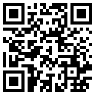 oyi下载app