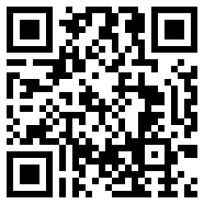 oyi交易所app最新版本