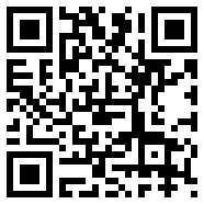 oyi交易平台app