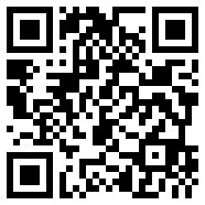GitHub最新版
