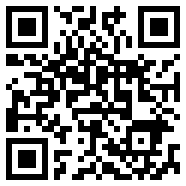 庖丁解题v1.7.6