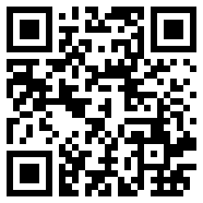 usdtapp下载