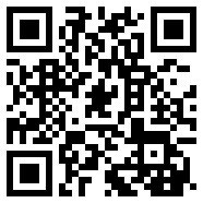 名将街机版安卓正版v2.1.0.1