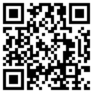 okpay钱包安卓版2.5.2