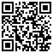 猩猩助手app