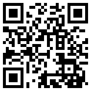 ok钱包下载官方app