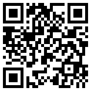 aipvp电竞赏金赛v1.3.8