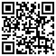 jocytw动漫v1.5.6.2