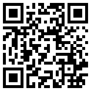 最强大脑游戏下载安装安卓破解Web3.0版
