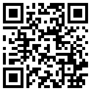 欧艺ok数字资产app