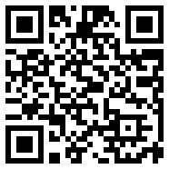 oyok数字资产app