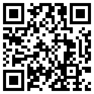 树灵v1.0.2