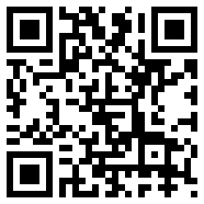 我在江湖之一剑永恒