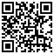 Textra高级专业版.apk