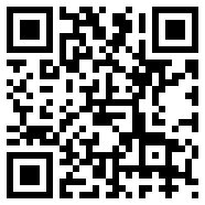 NewTV微视听电视盒子v4.8.7