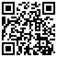 双鱼星球app