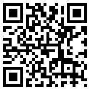 flutter推箱子手机版下载v1.1.1