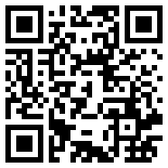 绯色回响国际服手游下载v1.9.0
