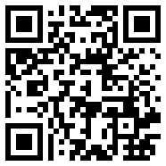 家事代行v3.39.03