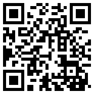 bvn冷颜改v0.5.5