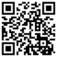 o易交易所app