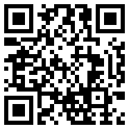 魔改影视仓v5.0.4