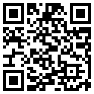 开店儿app