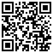 ouyi交易所app