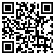 北谷租赁管家app